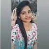 Uma Chekka