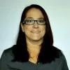 Andrea Vivian
