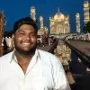 Reddysai