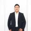 Sefda Hernawan