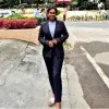 Ranjana Jayakumar