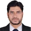 abdul mannan