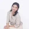 Rini Afifah