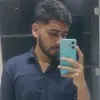 Ankur Kumar