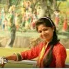 Puja Khoje