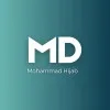 Mohammad Hijab