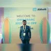 Maazbin Shahid