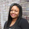 Crystal Jones