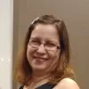 Lisa Boguse