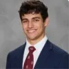 Chris Schellbach