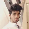 Sri Charan Reddy
