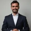 Francisco Venegas Cuello
