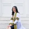 Rassarin Niyomratpuwat