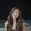 Amie Miyagi