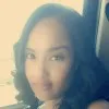 Candice