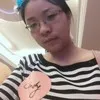 Cindy Qi