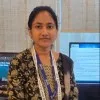 Kantipudi Supriya