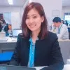 Vivian Liu