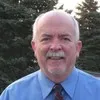 Darrell Sturgill