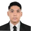 Gio Carlo Tolentino