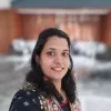 Divya Ragupathy