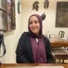 Roaa Adel