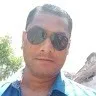 Srikanth Goud