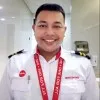 Wahyu Bagus Wibowo