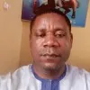 Oseni Tajudeen Olanrewaju