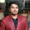 Chirag