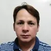 Lorence Seguerra