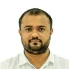 Bassam Razzaq