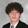 Grady Jones