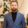 Farid Kadirov
