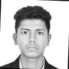 SK Rajit Ali