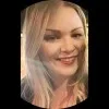 Karla Wilson