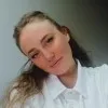 Karrie Anne Shires
