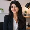 Shehla Bibi