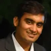 Pratik Laddha