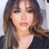 Nazia Acevedo