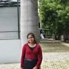 Krishna Tank