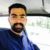 Sagandeep Sharma