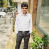jigar jani
