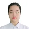 Yen Le