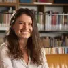 Jenny Shapira