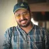 Shreyas Bankar