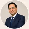 Sourabh Dadhich