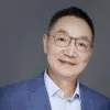 Peter Tan