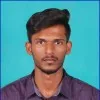 Sakthi