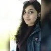 Nancy Dhir